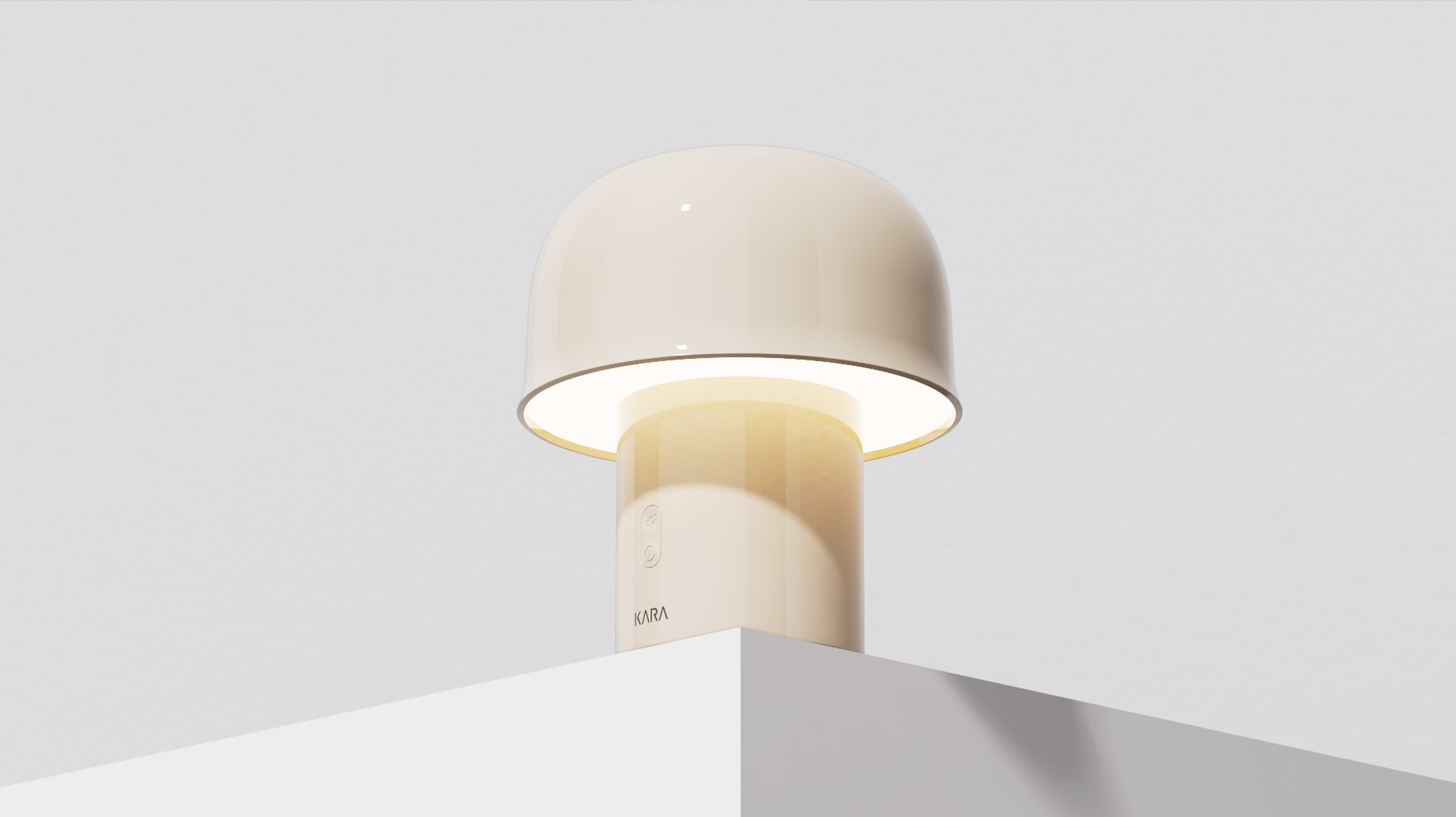 Humidifying machine，LED lamp，small home appliances，Fragrant type，AROMA，Atmosphere lamp，Aromatherapy machine，