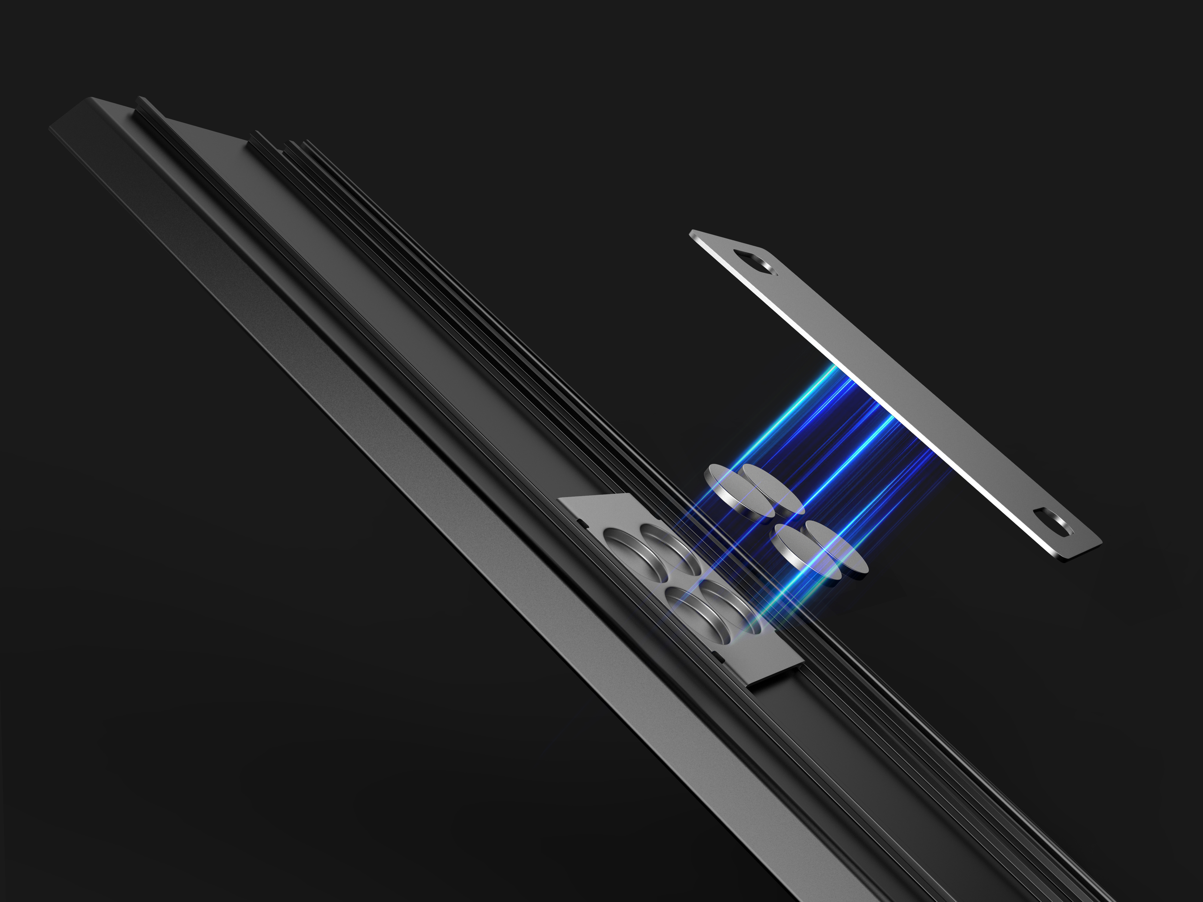 Red dot award，If Award，Award declaration，