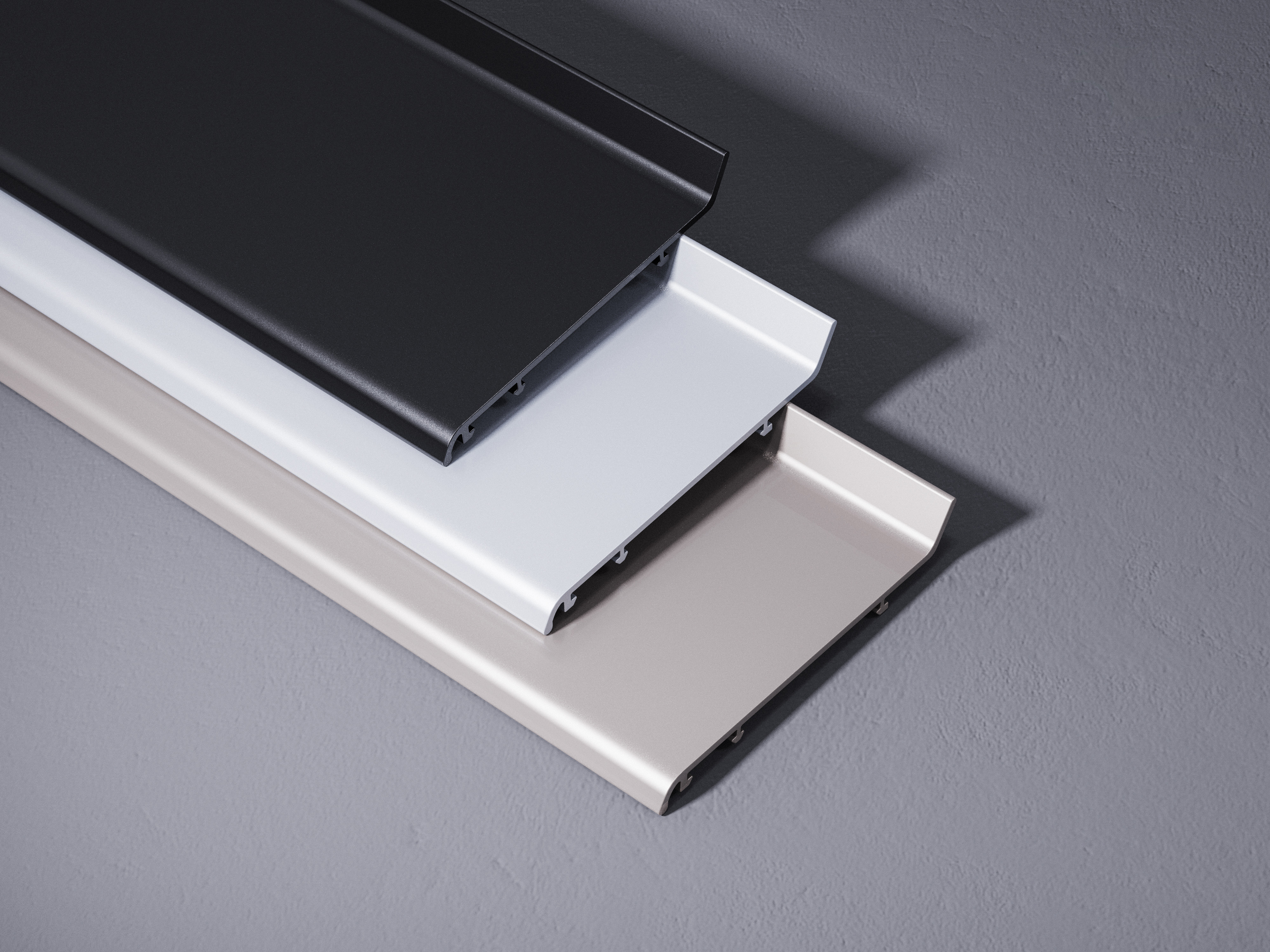 Red dot award，If Award，Award declaration，