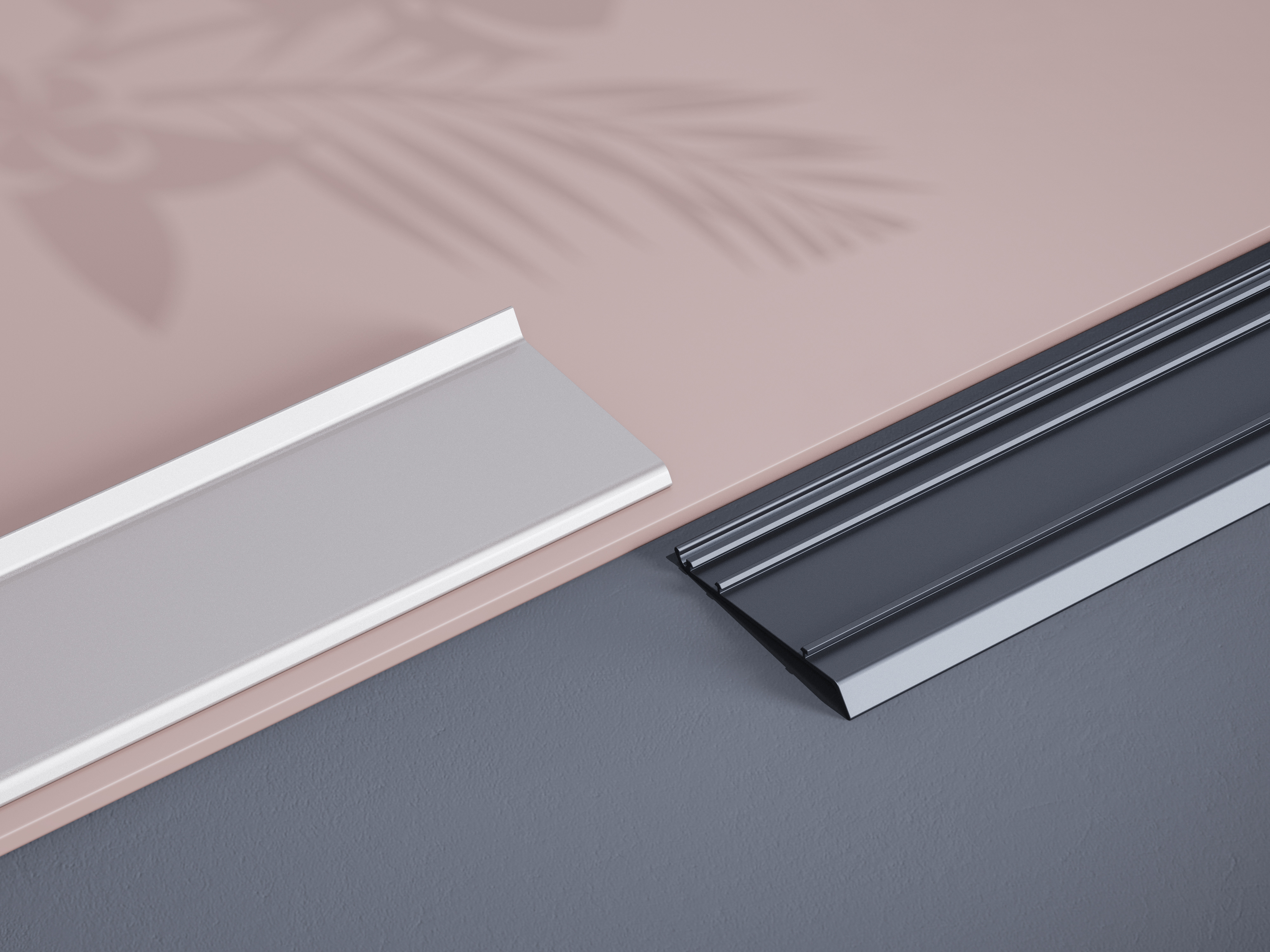 Red dot award，If Award，Award declaration，