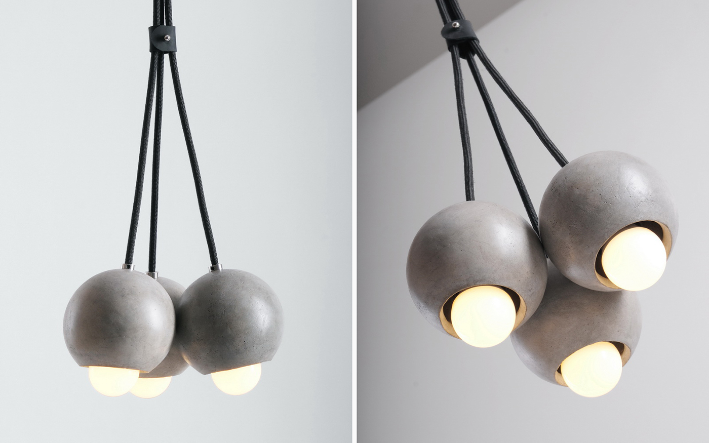 lamps and lanterns，spherical，Home Furnishing，furniture，household electrical appliances，