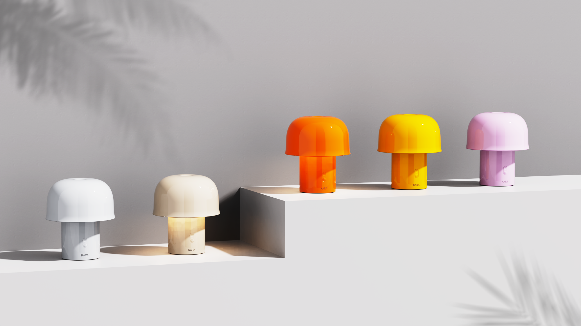 Humidifying machine，LED lamp，small home appliances，Fragrant type，AROMA，Atmosphere lamp，Aromatherapy machine，