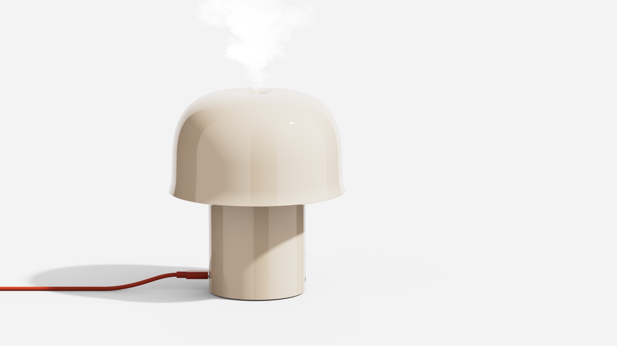 Humidifying machine，LED lamp，small home appliances，Fragrant type，AROMA，Atmosphere lamp，Aromatherapy machine，