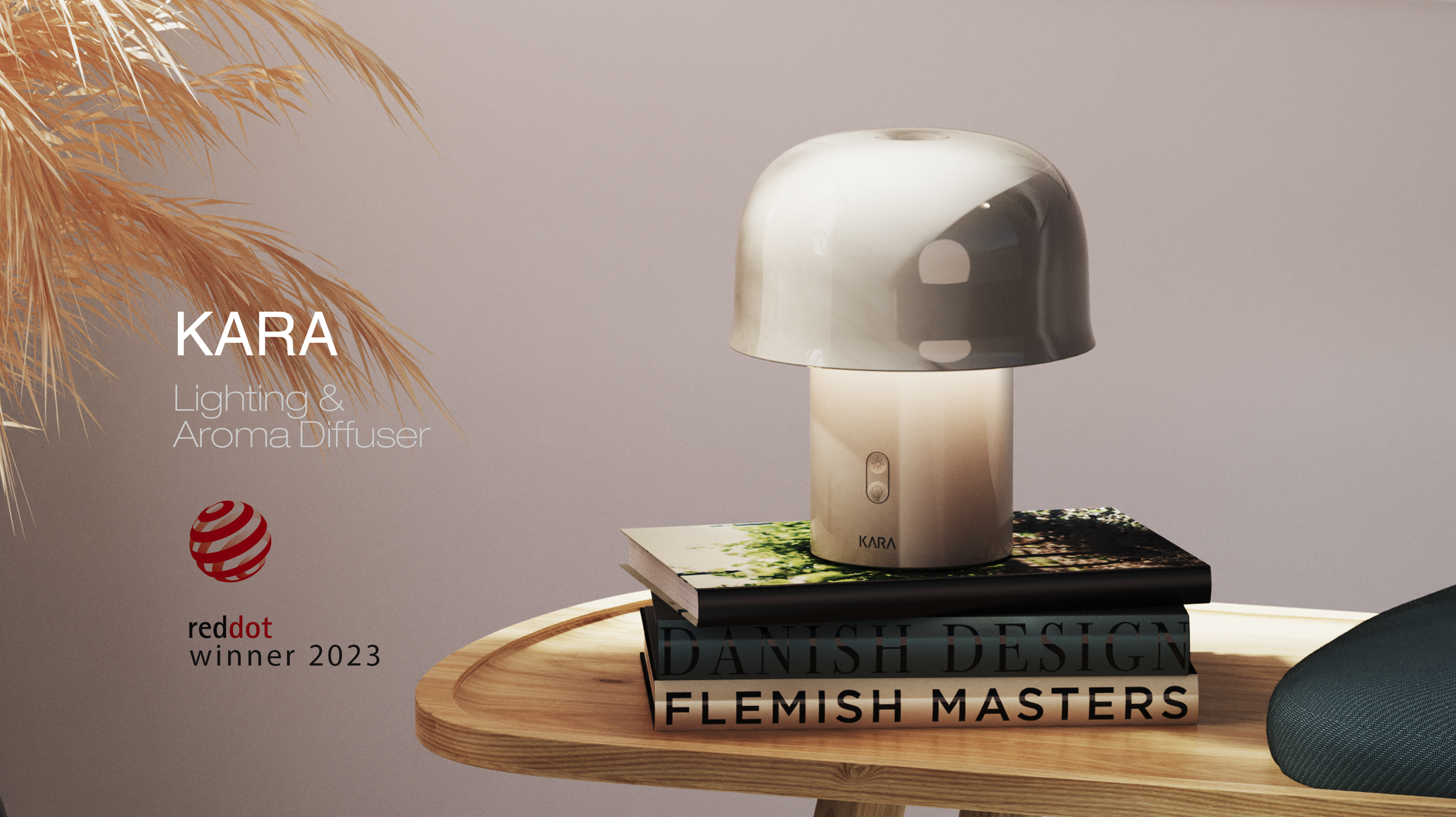 Humidifying machine，LED lamp，small home appliances，Fragrant type，AROMA，Atmosphere lamp，Aromatherapy machine，