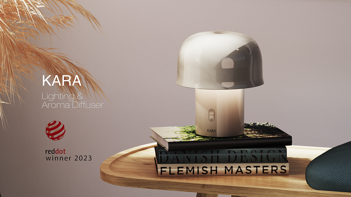 Humidifying machine，LED lamp，small home appliances，Fragrant type，AROMA，Atmosphere lamp，Aromatherapy machine，