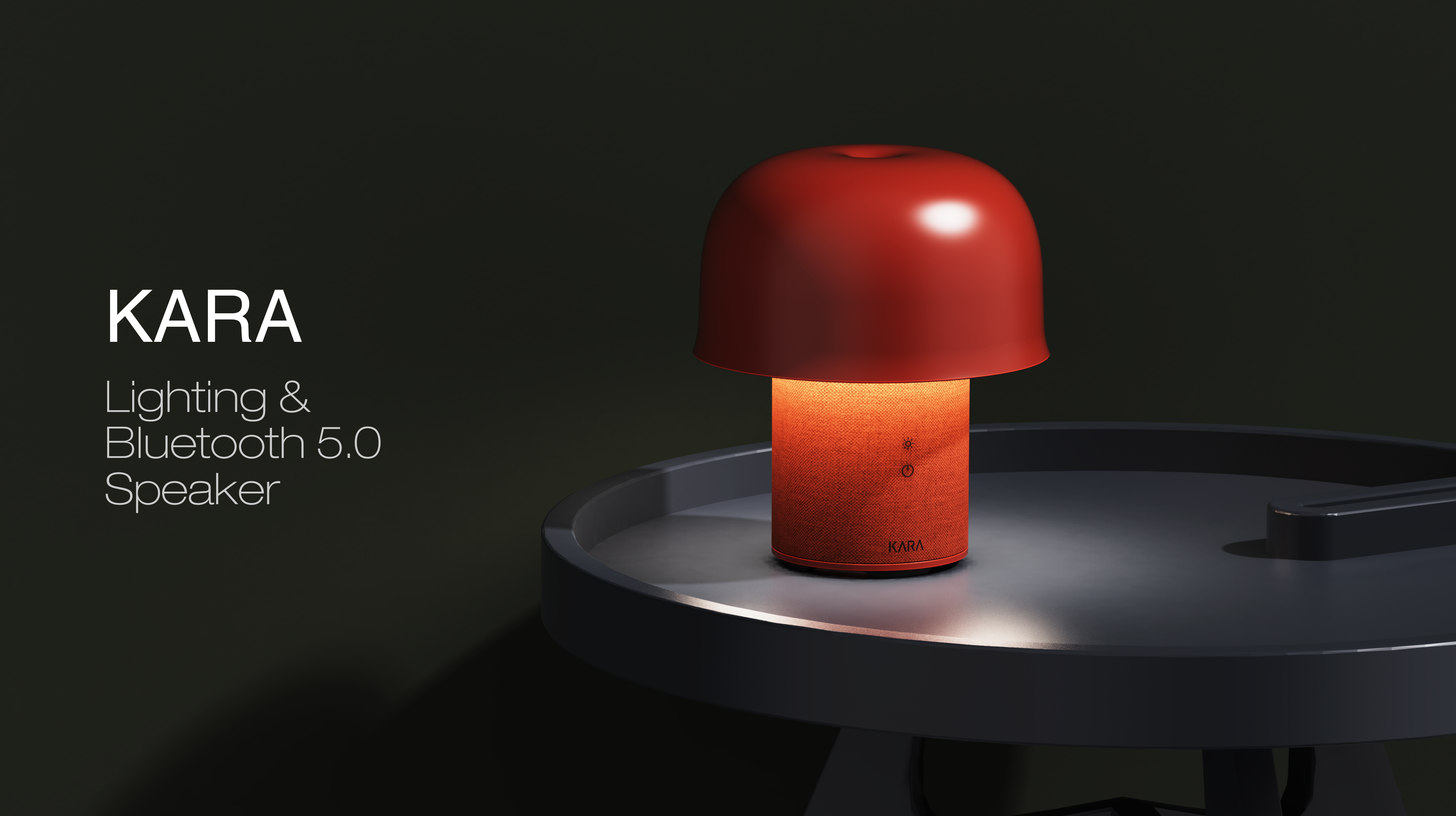 Humidifying machine，LED lamp，small home appliances，Fragrant type，AROMA，Atmosphere lamp，Aromatherapy machine，