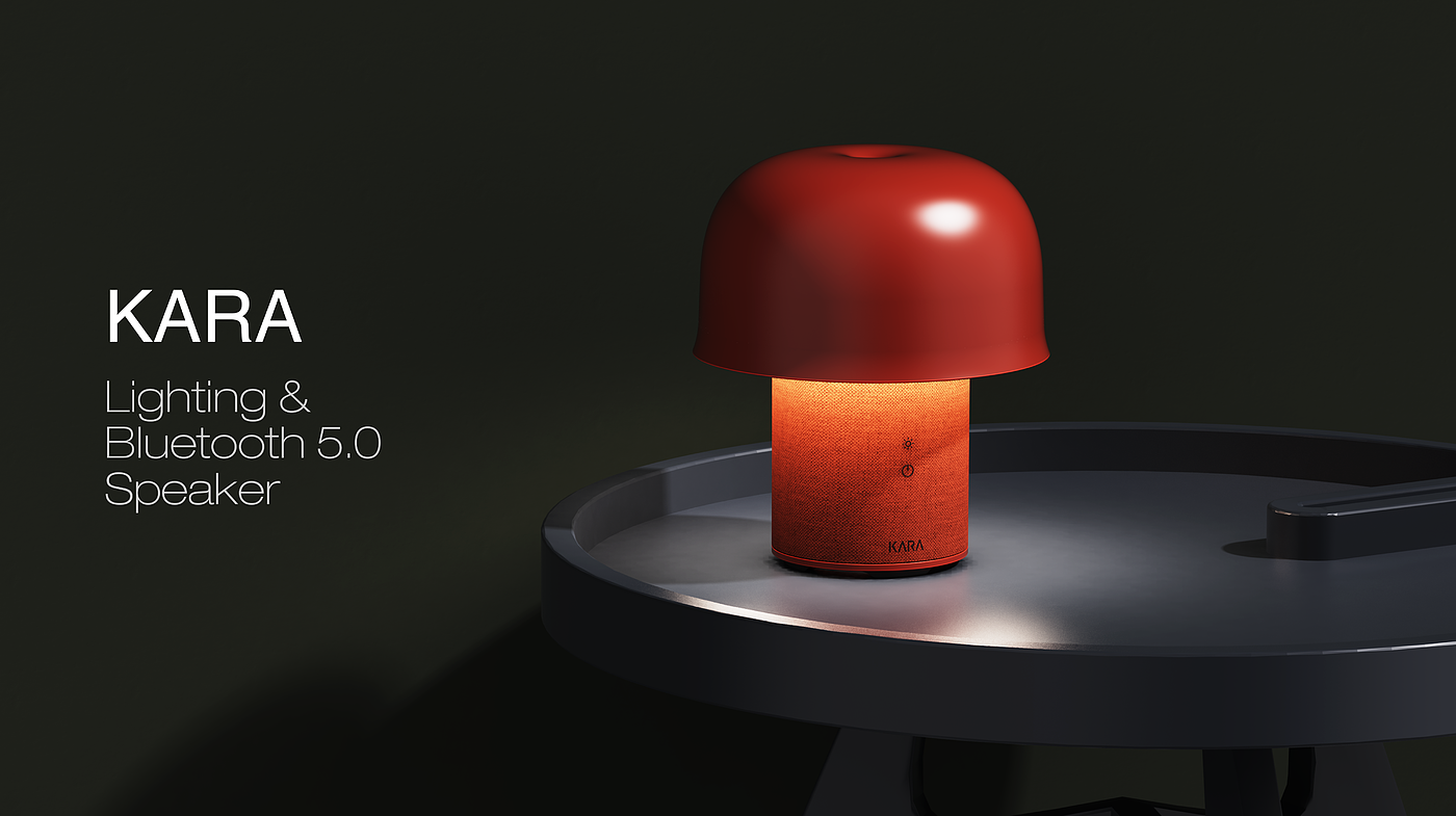 Humidifying machine，LED lamp，small home appliances，Fragrant type，AROMA，Atmosphere lamp，Aromatherapy machine，