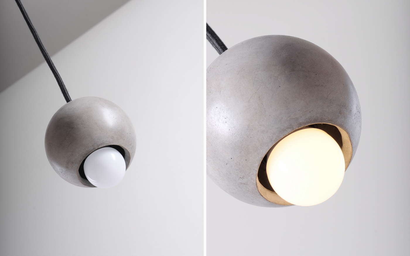 lamps and lanterns，spherical，Home Furnishing，furniture，household electrical appliances，