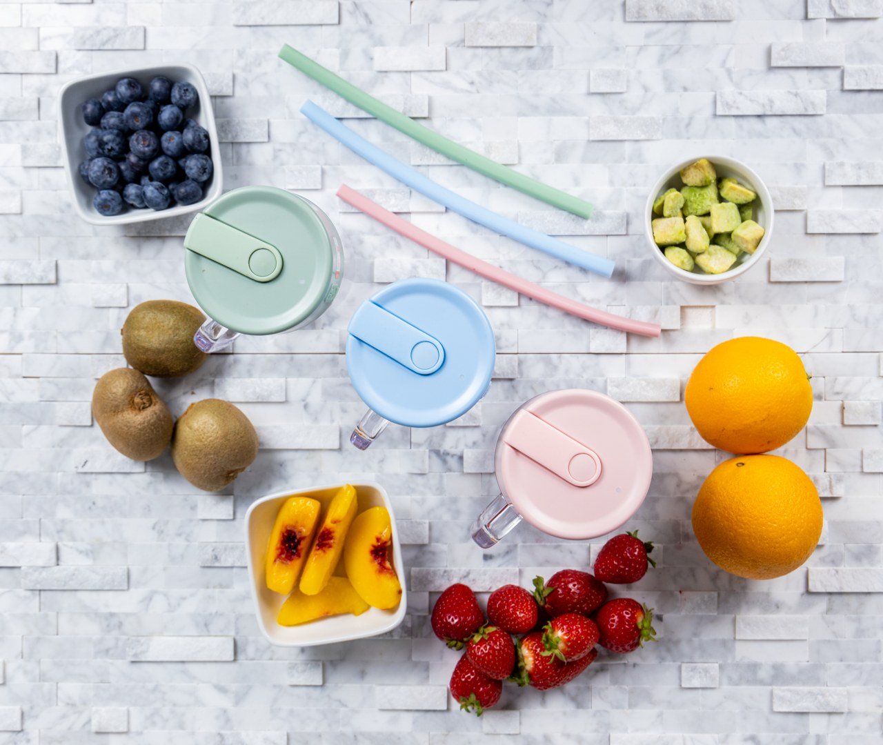 blender，Mixer design，science and technology，product design，Glass，Portable mixer，