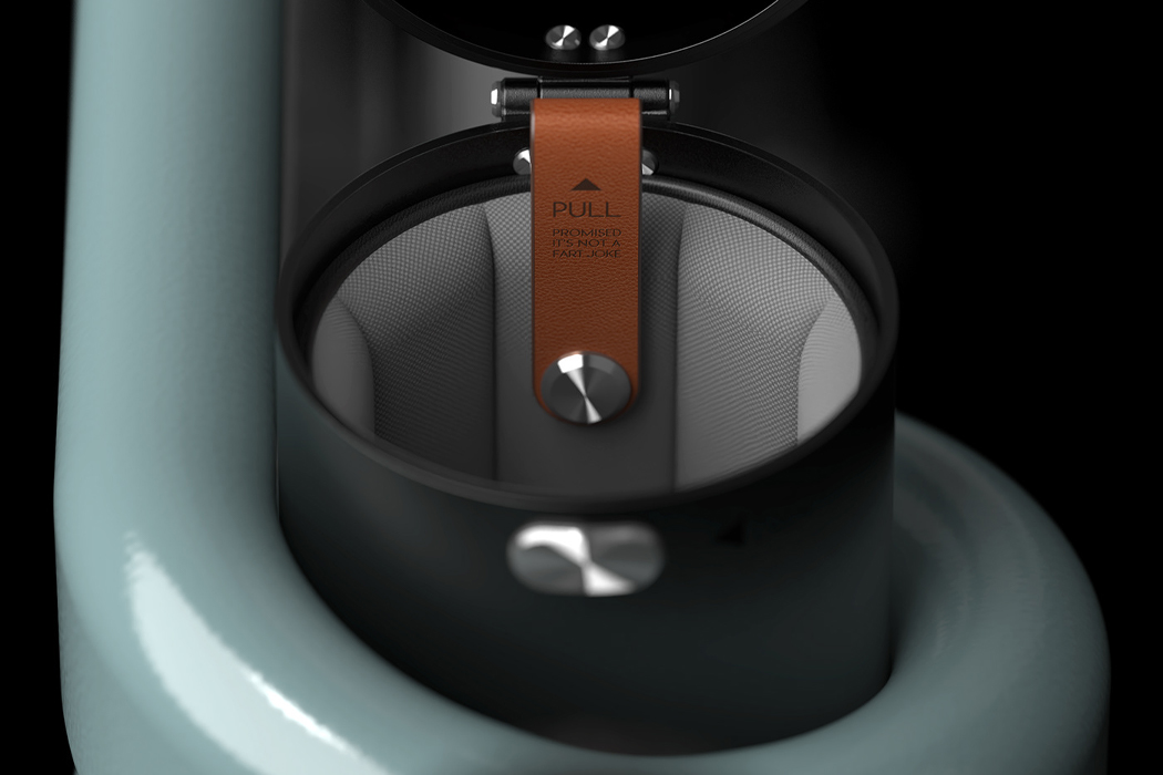 loop，City bike，Bicycle，Bicycle design，Explosion diagram，