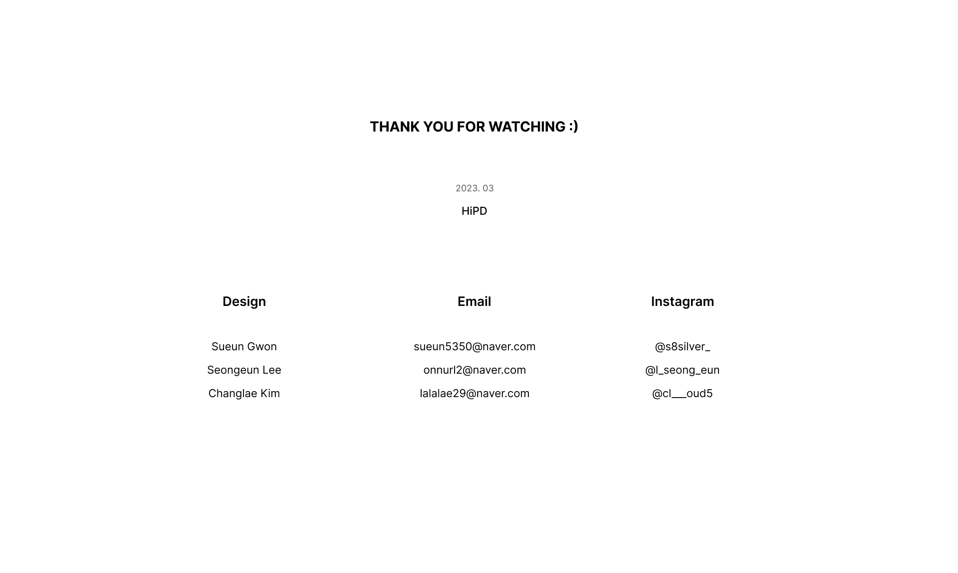 brush one 's teeth，disinfect，intelligence，