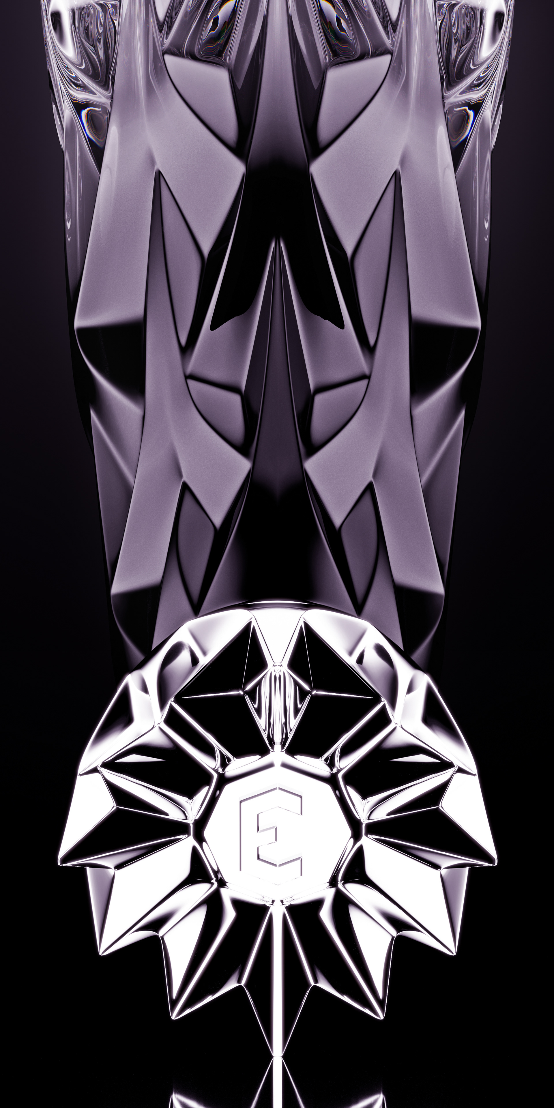 The wine bottle，Vodka，packing design，