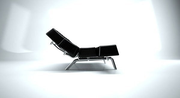 furniture，Home Furnishing，sofa，keyboard，objectification of person，