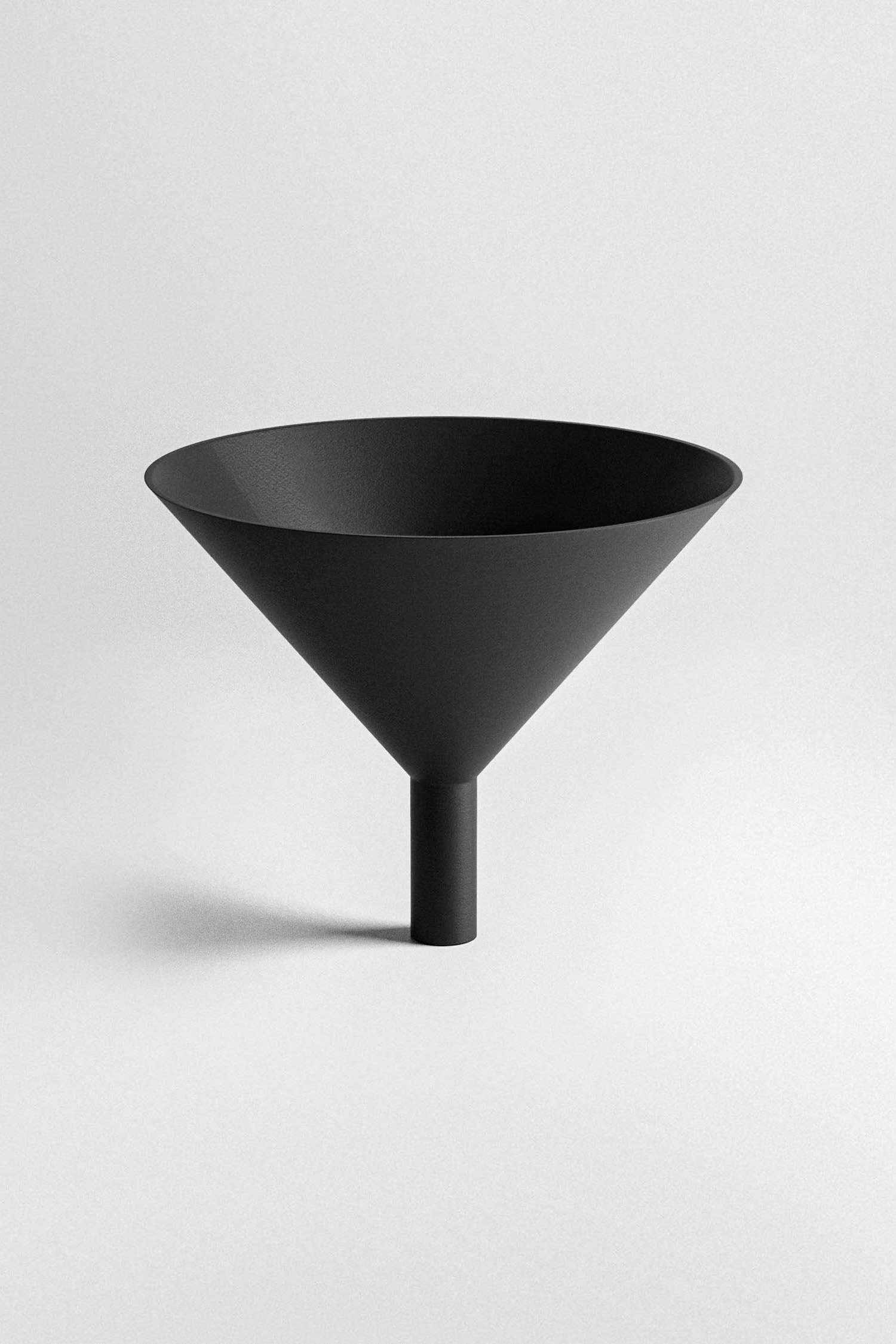 Nothing Else，3D printing，Shower Room，kitchen，