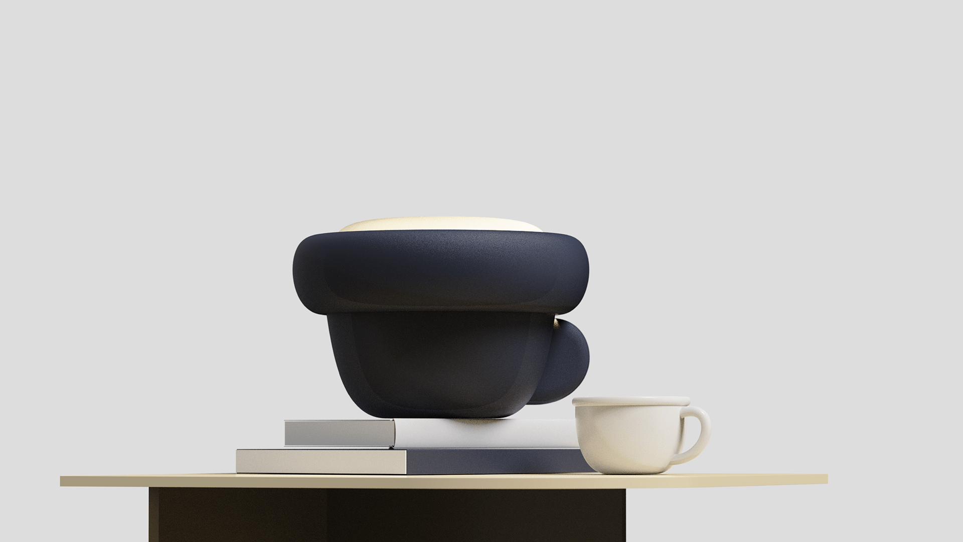 lamp，lighting，Incandescent lamp，