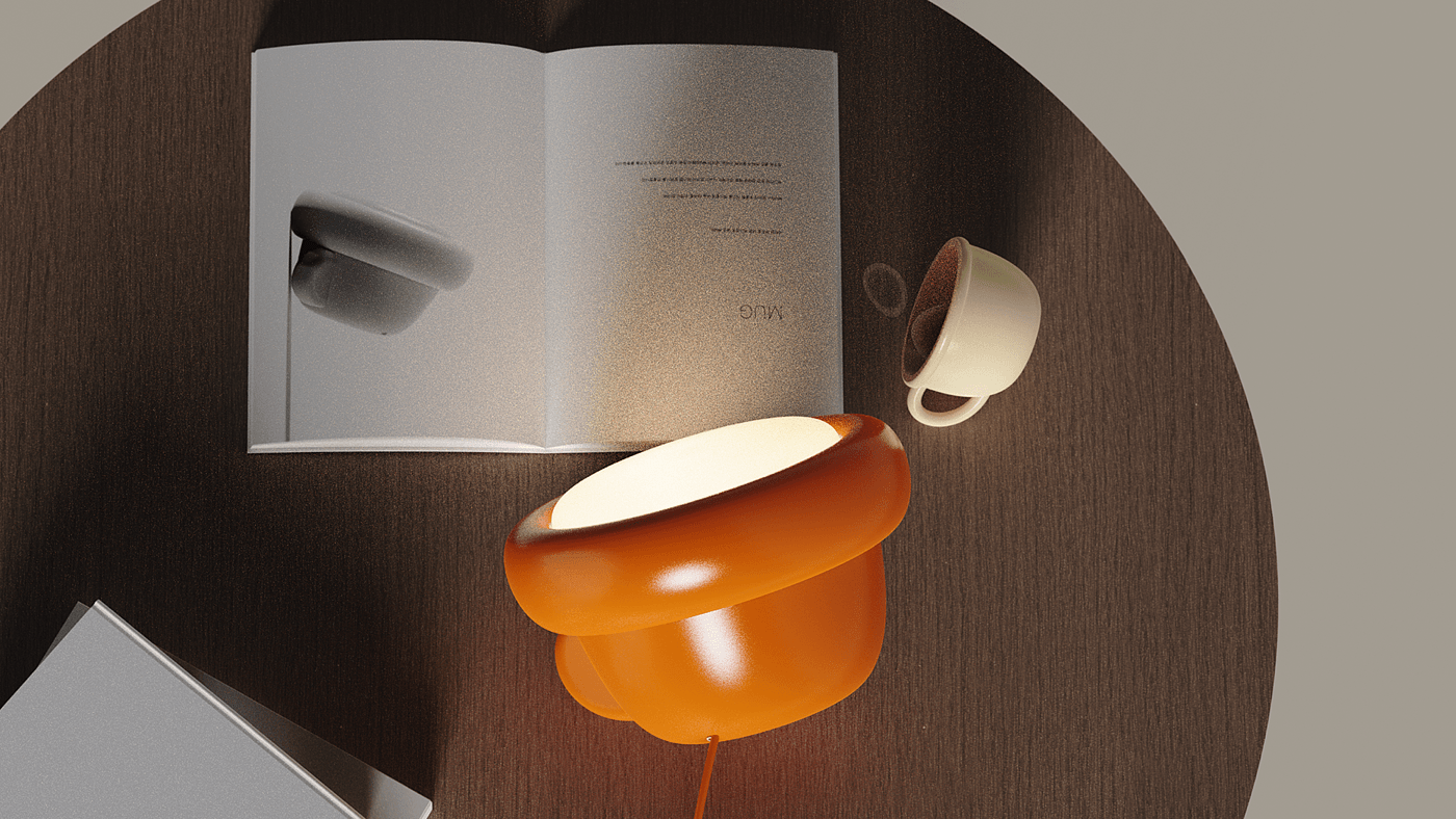 lamp，lighting，Incandescent lamp，
