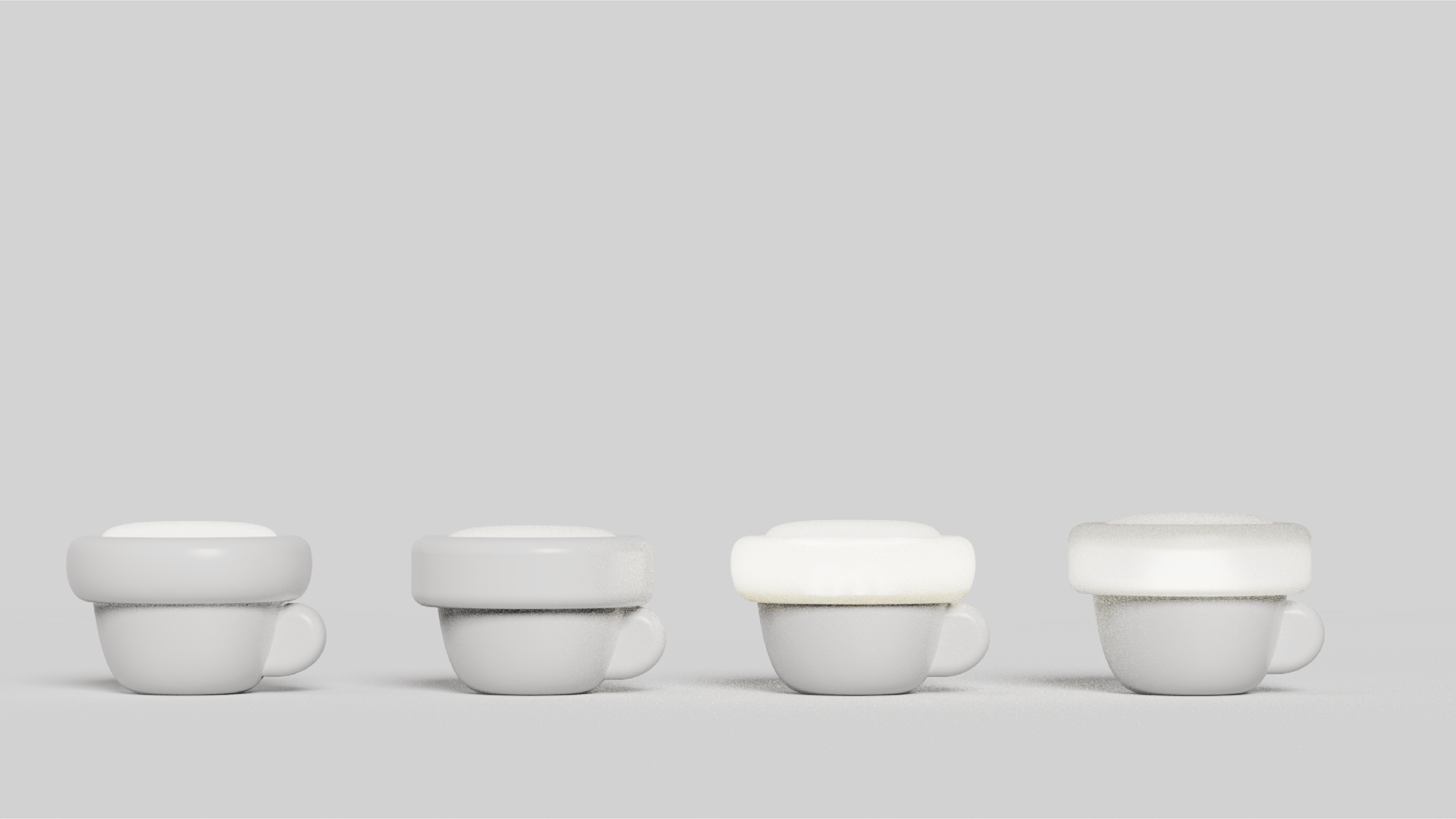 lamp，lighting，Incandescent lamp，