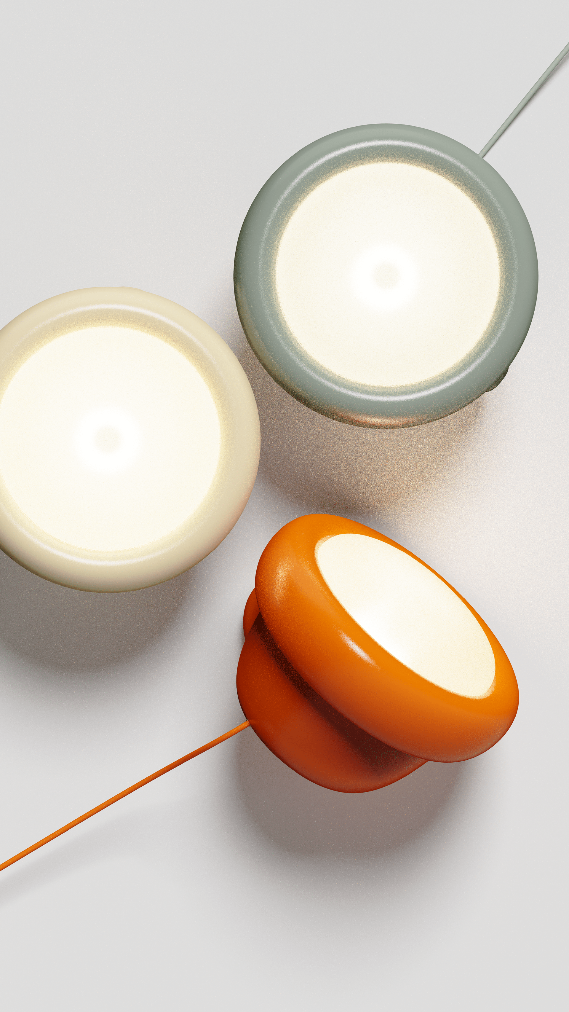 lamp，lighting，Incandescent lamp，