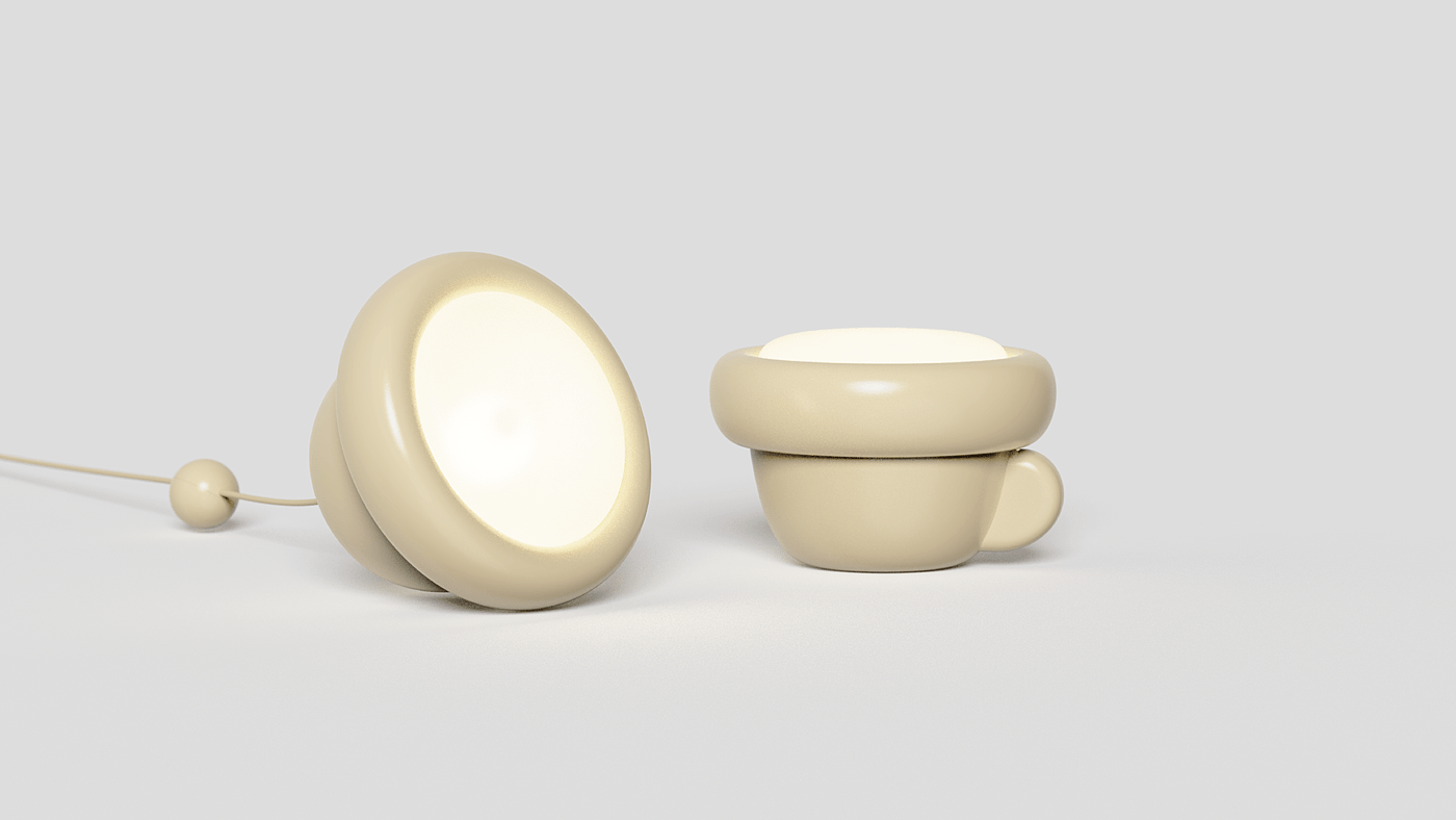 lamp，lighting，Incandescent lamp，
