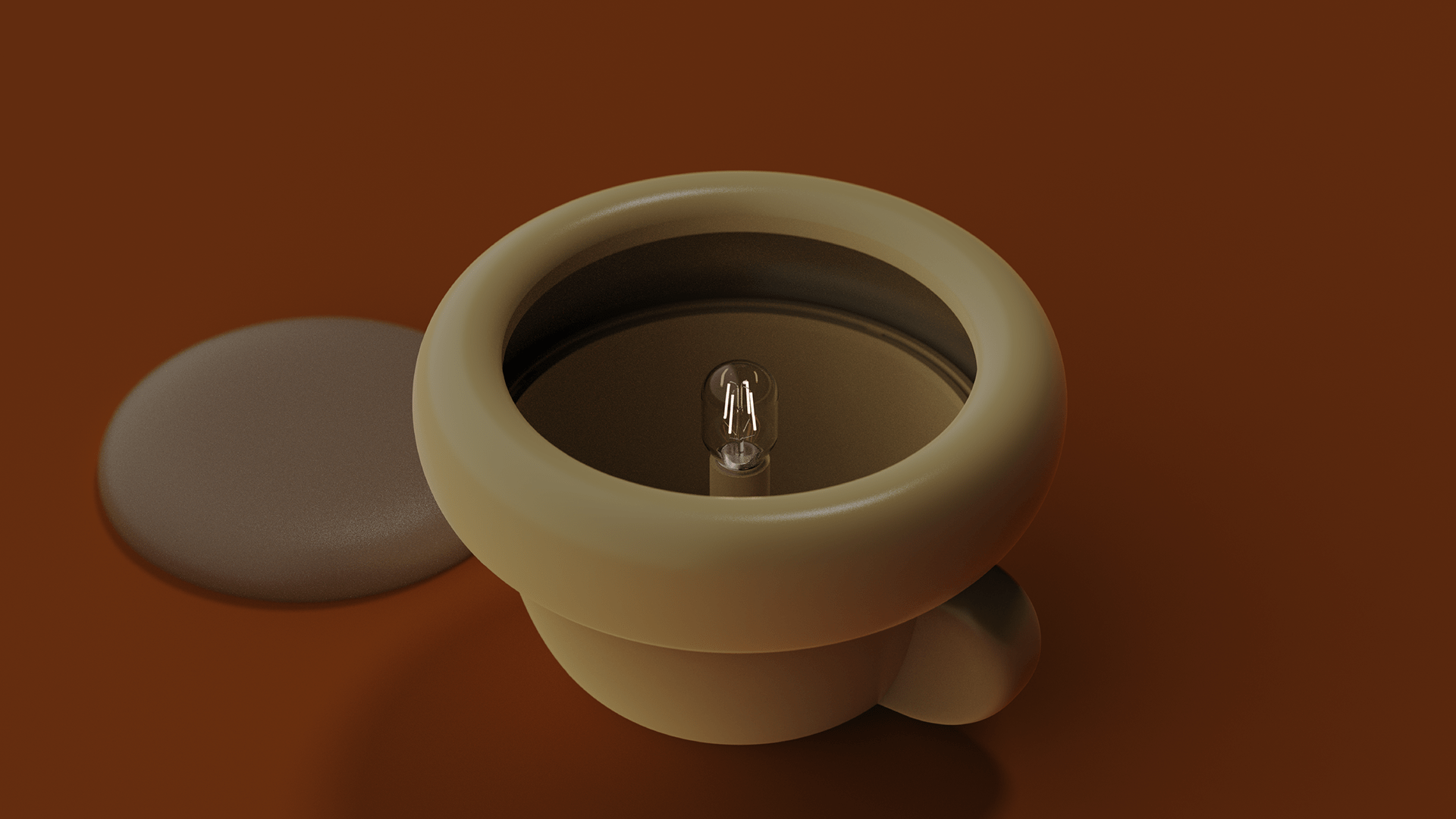 lamp，lighting，Incandescent lamp，