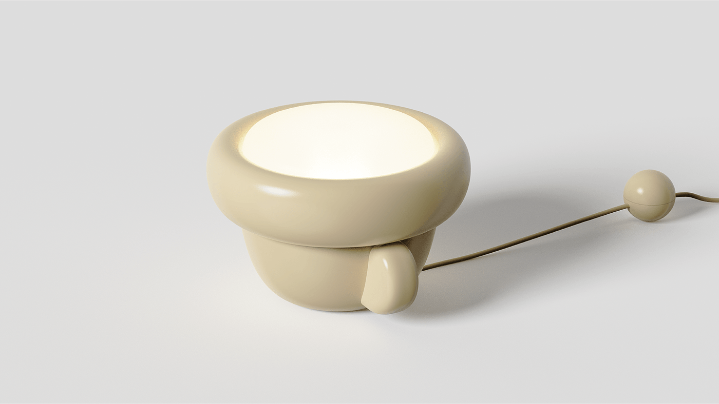 lamp，lighting，Incandescent lamp，