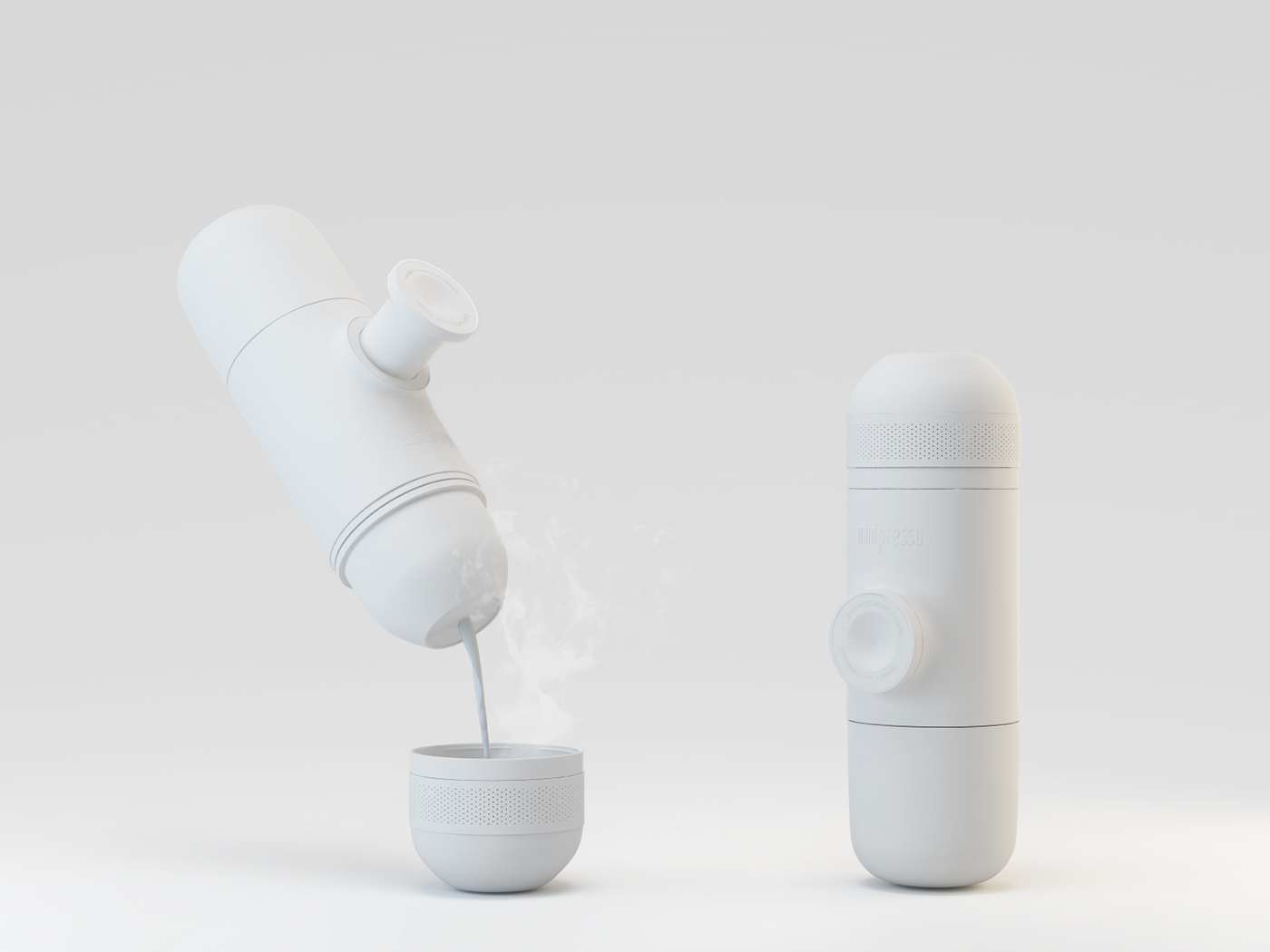 vacuum cup，glass，teacup，Home Furnishing，bowls and chopsticks，