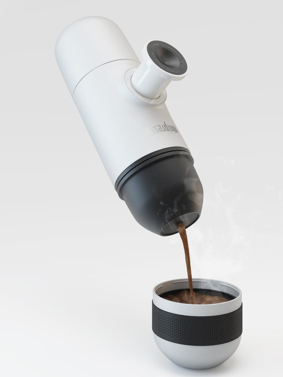 vacuum cup，glass，teacup，Home Furnishing，bowls and chopsticks，