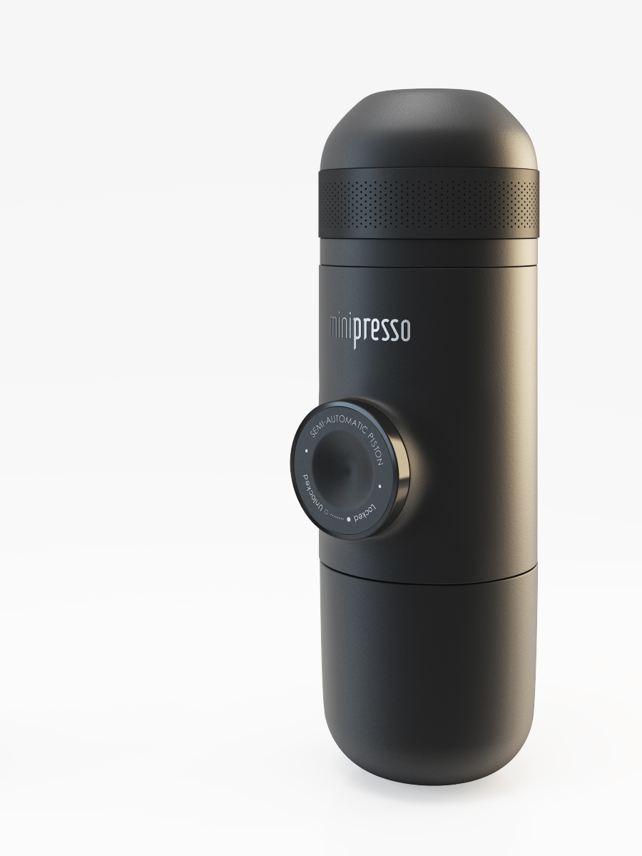 vacuum cup，glass，teacup，Home Furnishing，bowls and chopsticks，