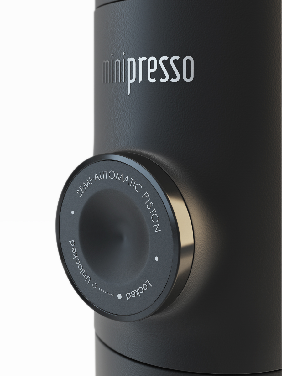 vacuum cup，glass，teacup，Home Furnishing，bowls and chopsticks，