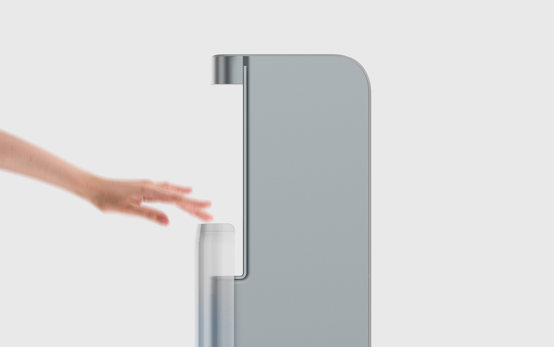 tissue，contaminated，Cleaning agent，