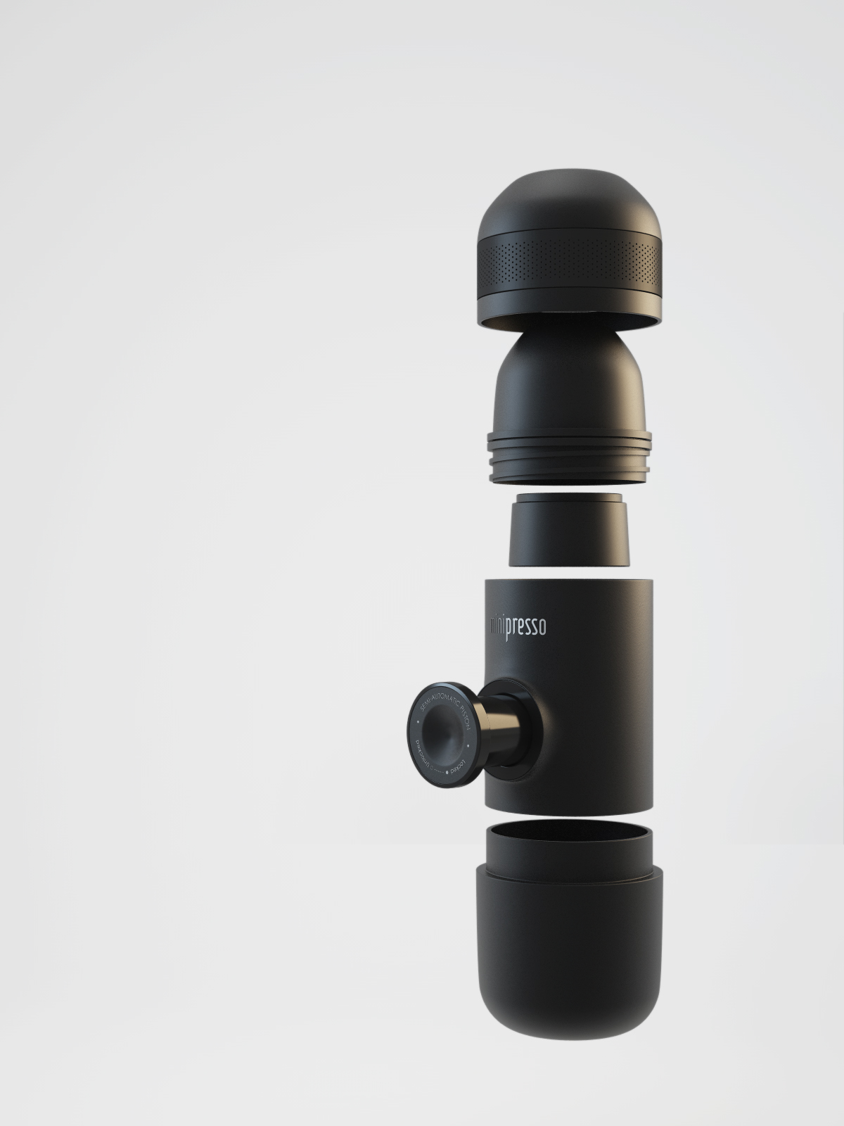 vacuum cup，glass，teacup，Home Furnishing，bowls and chopsticks，