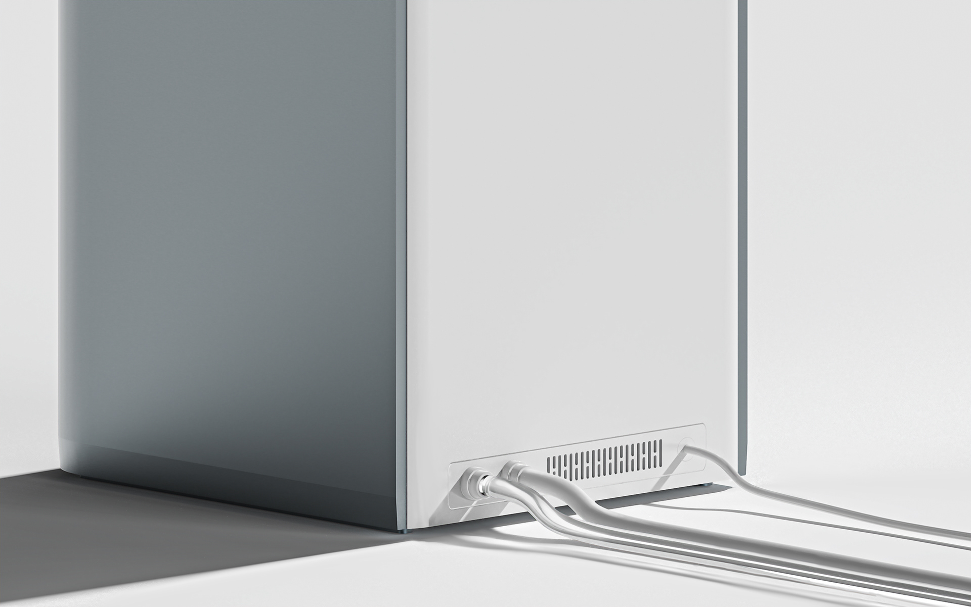 tissue，contaminated，Cleaning agent，