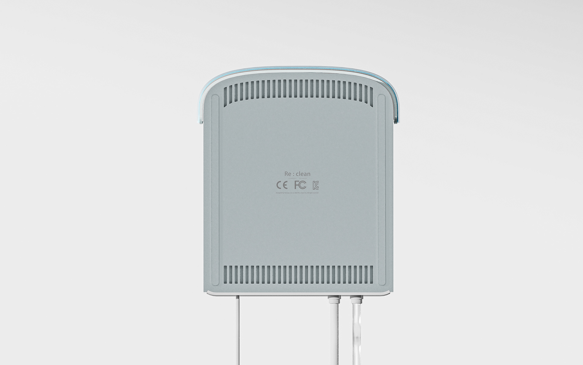 tissue，contaminated，Cleaning agent，