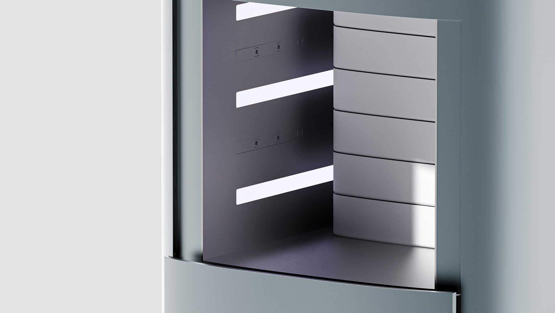 tissue，contaminated，Cleaning agent，