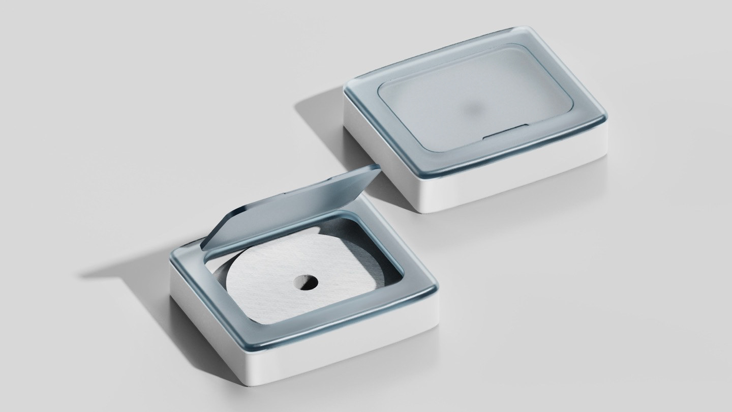 tissue，contaminated，Cleaning agent，