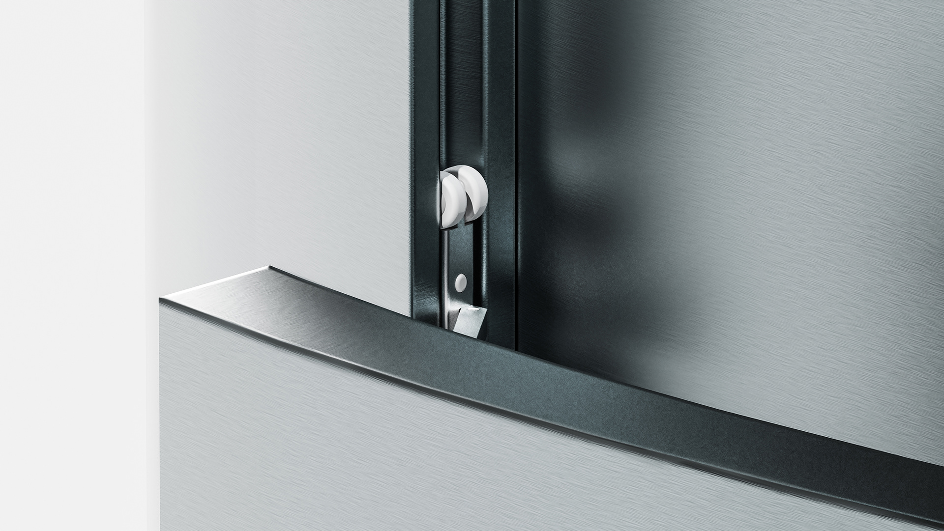 tissue，contaminated，Cleaning agent，