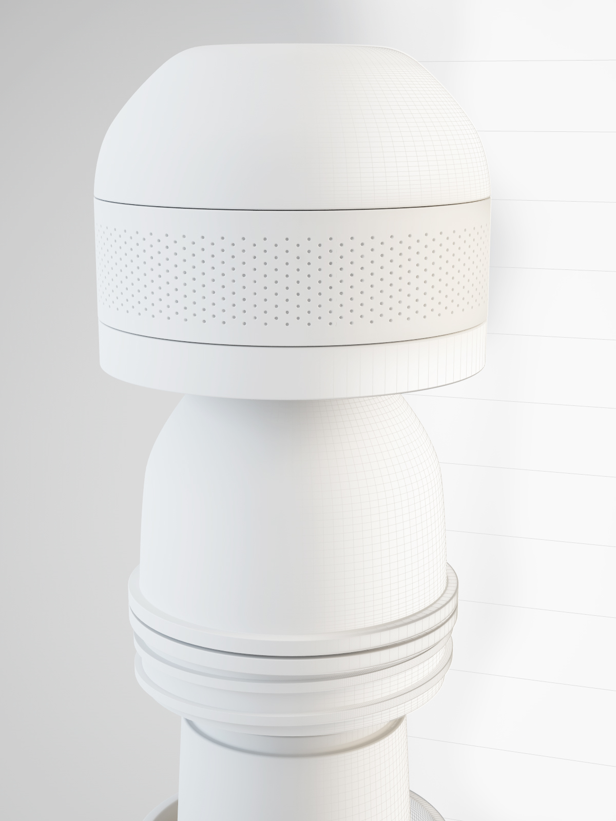 vacuum cup，glass，teacup，Home Furnishing，bowls and chopsticks，