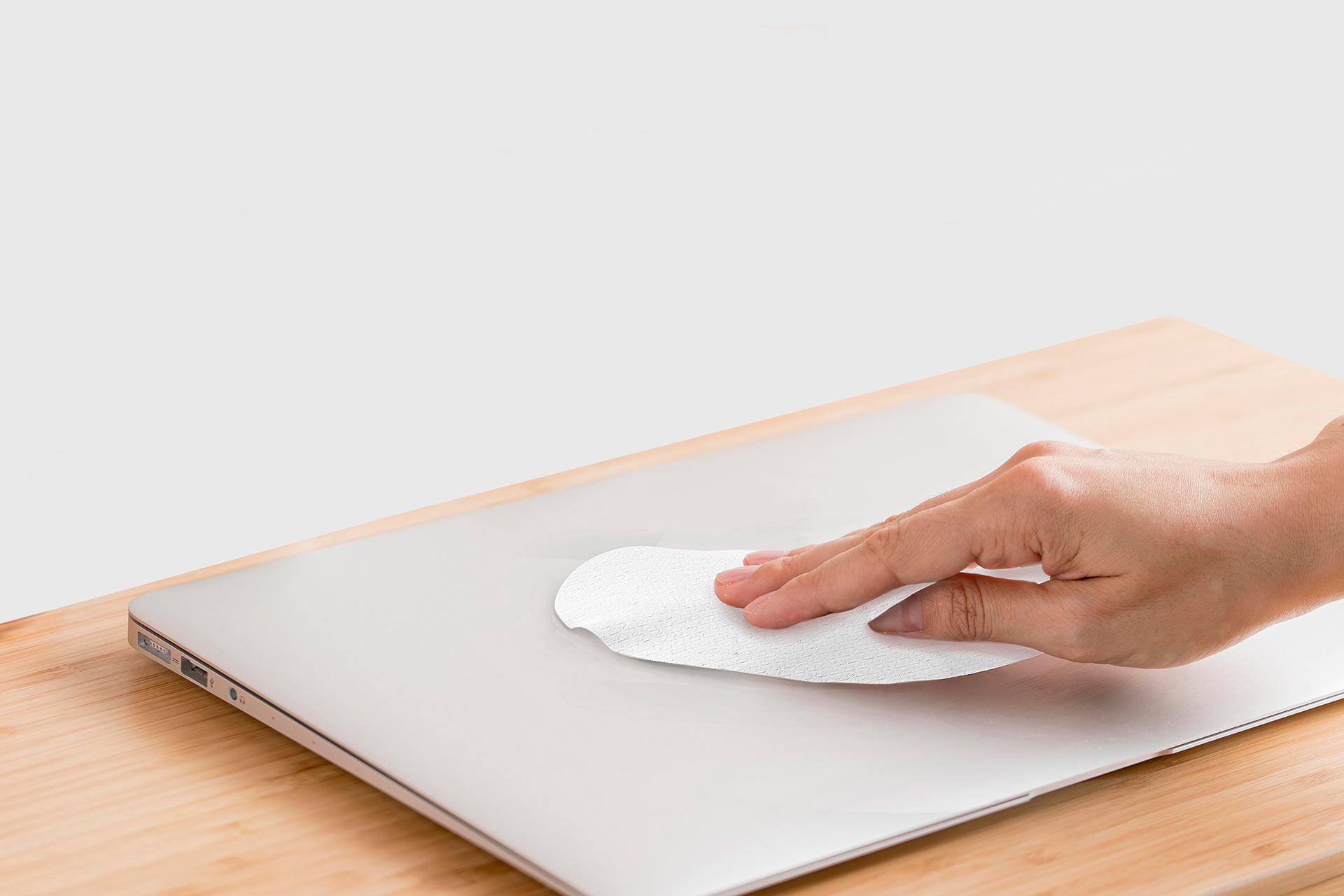 tissue，contaminated，Cleaning agent，