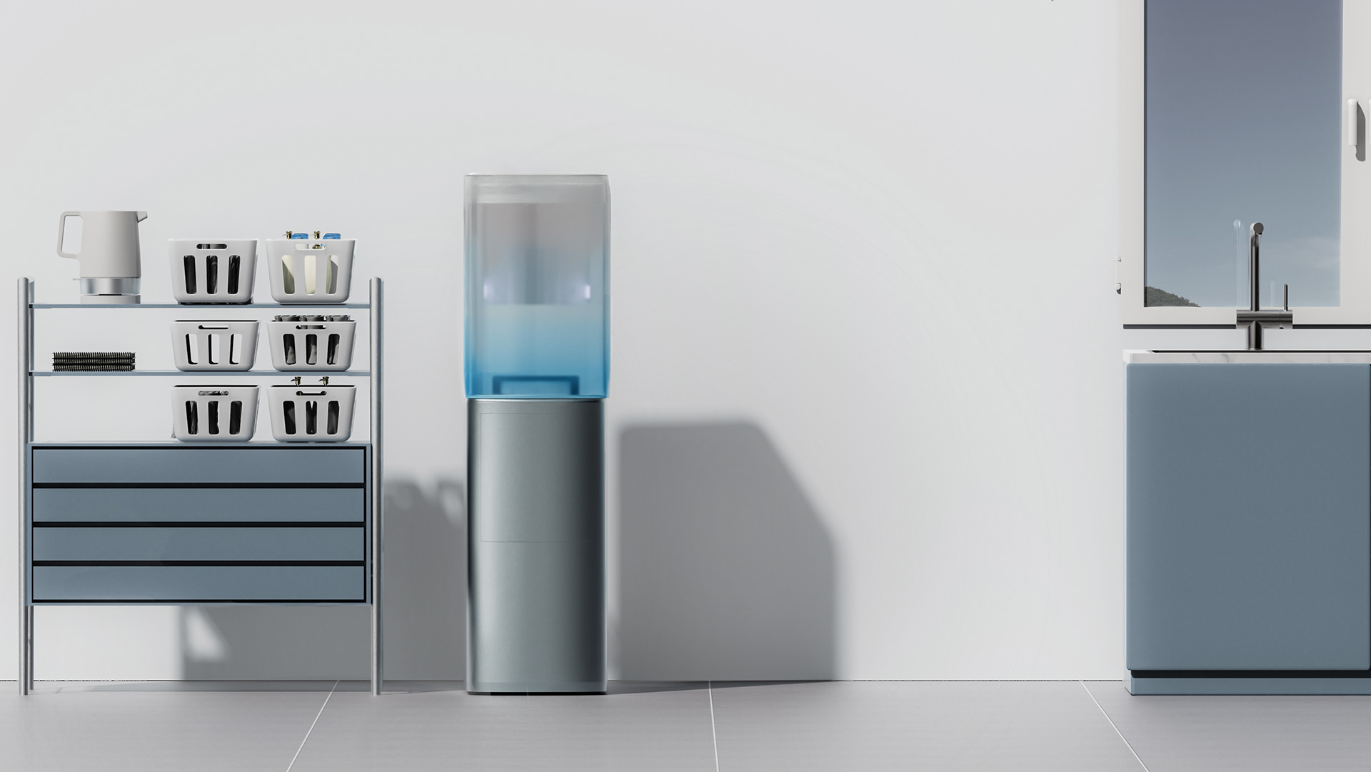 tissue，contaminated，Cleaning agent，