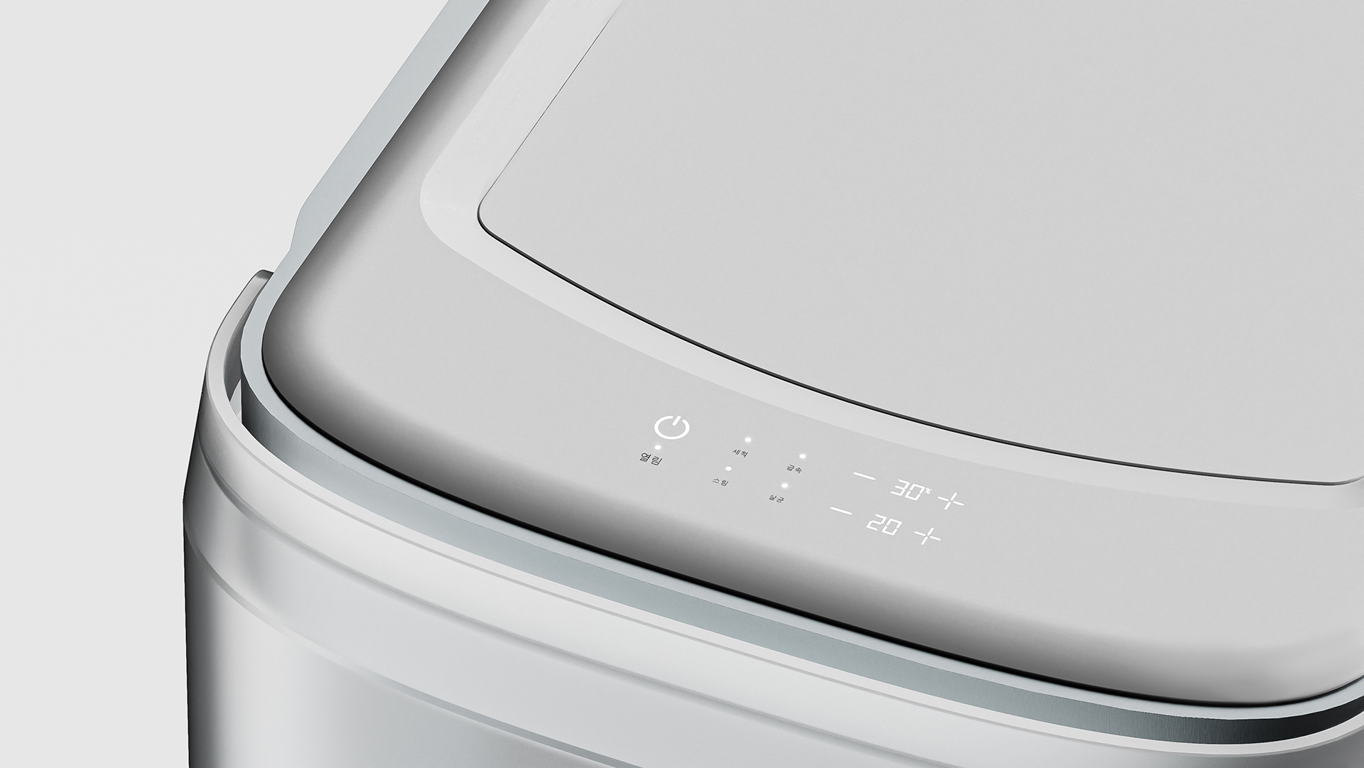 tissue，contaminated，Cleaning agent，