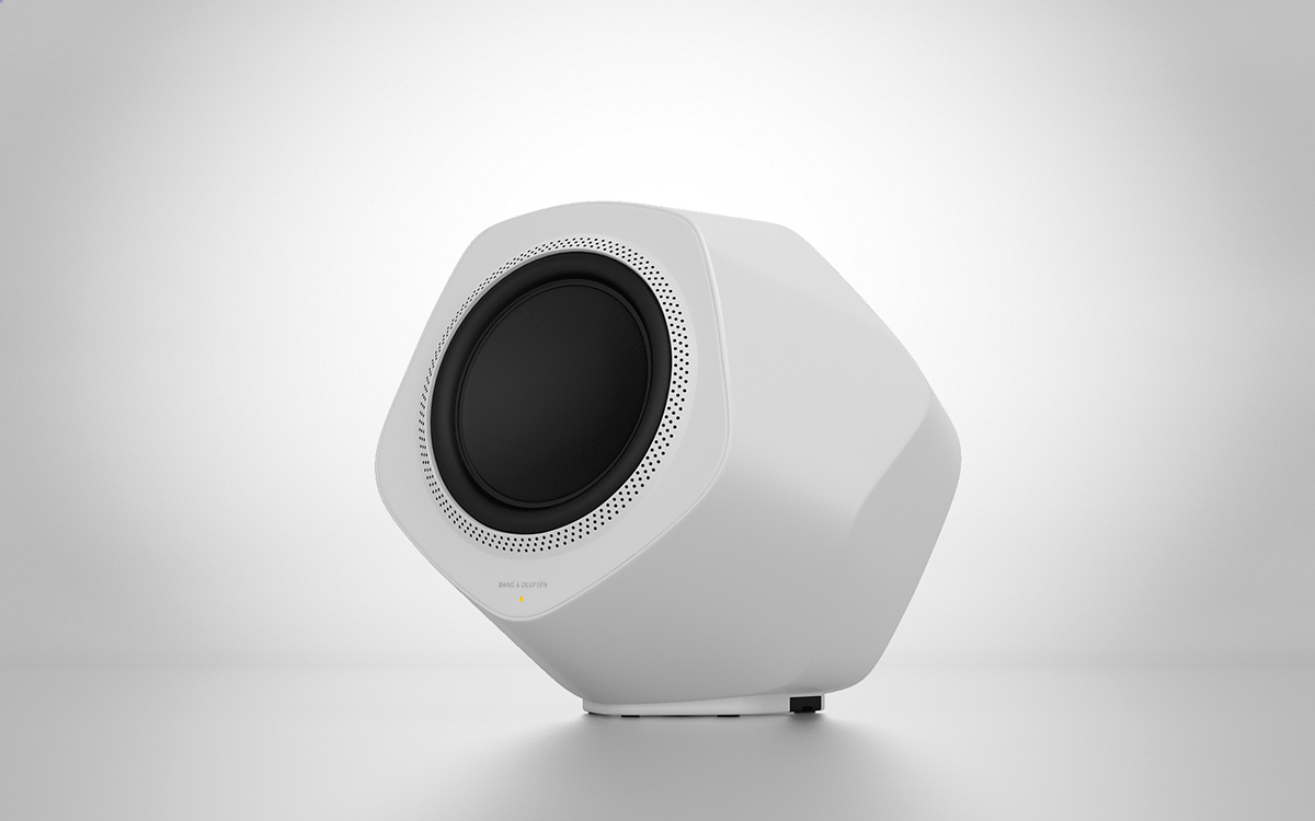 product，Render，practice，share，