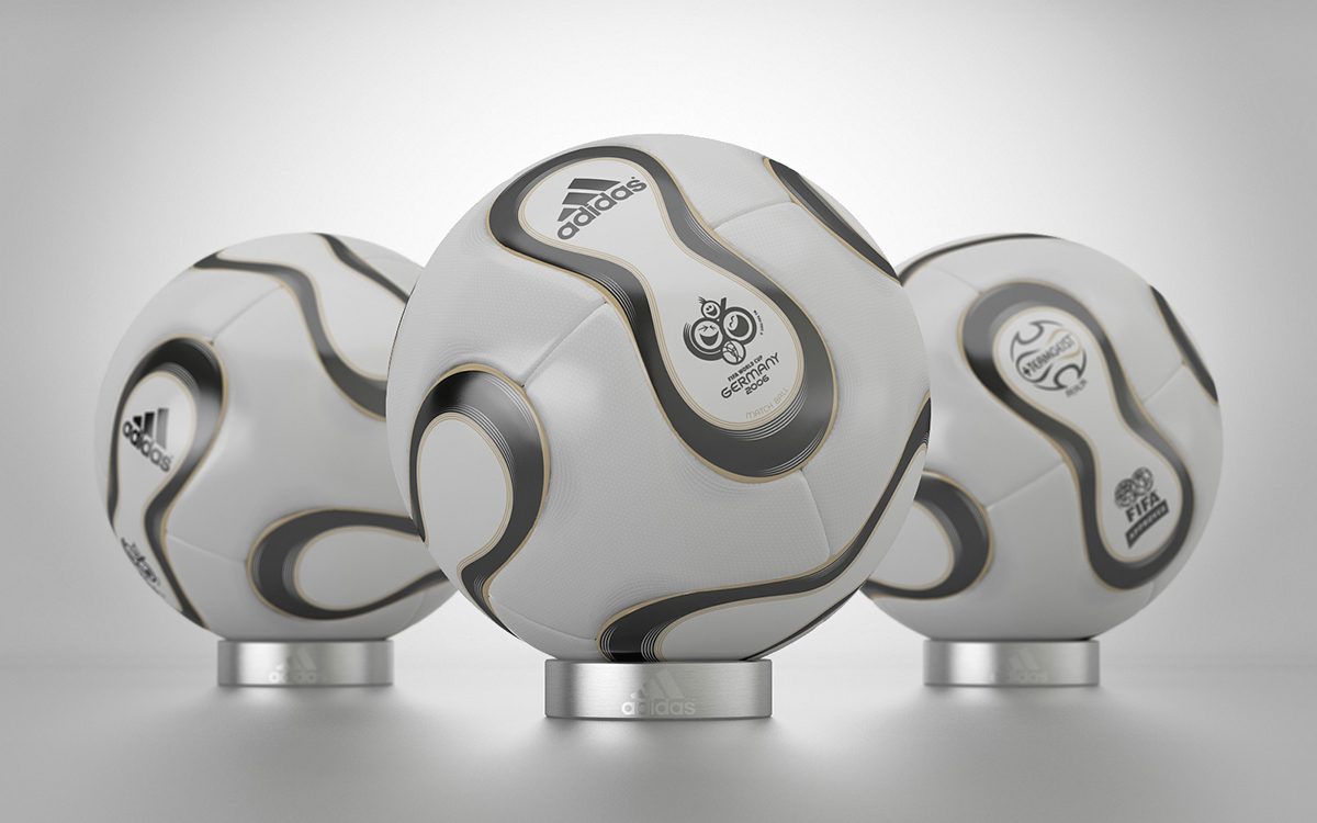 product，Render，practice，share，