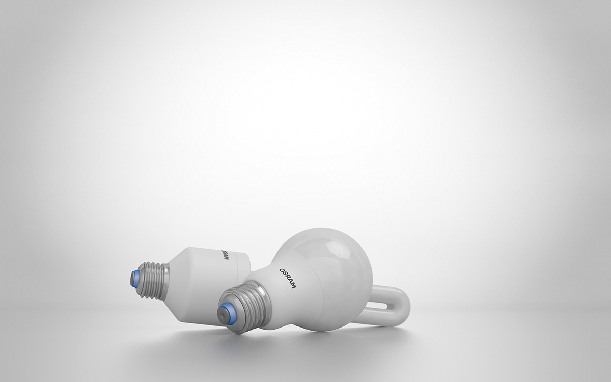 product，Render，practice，share，