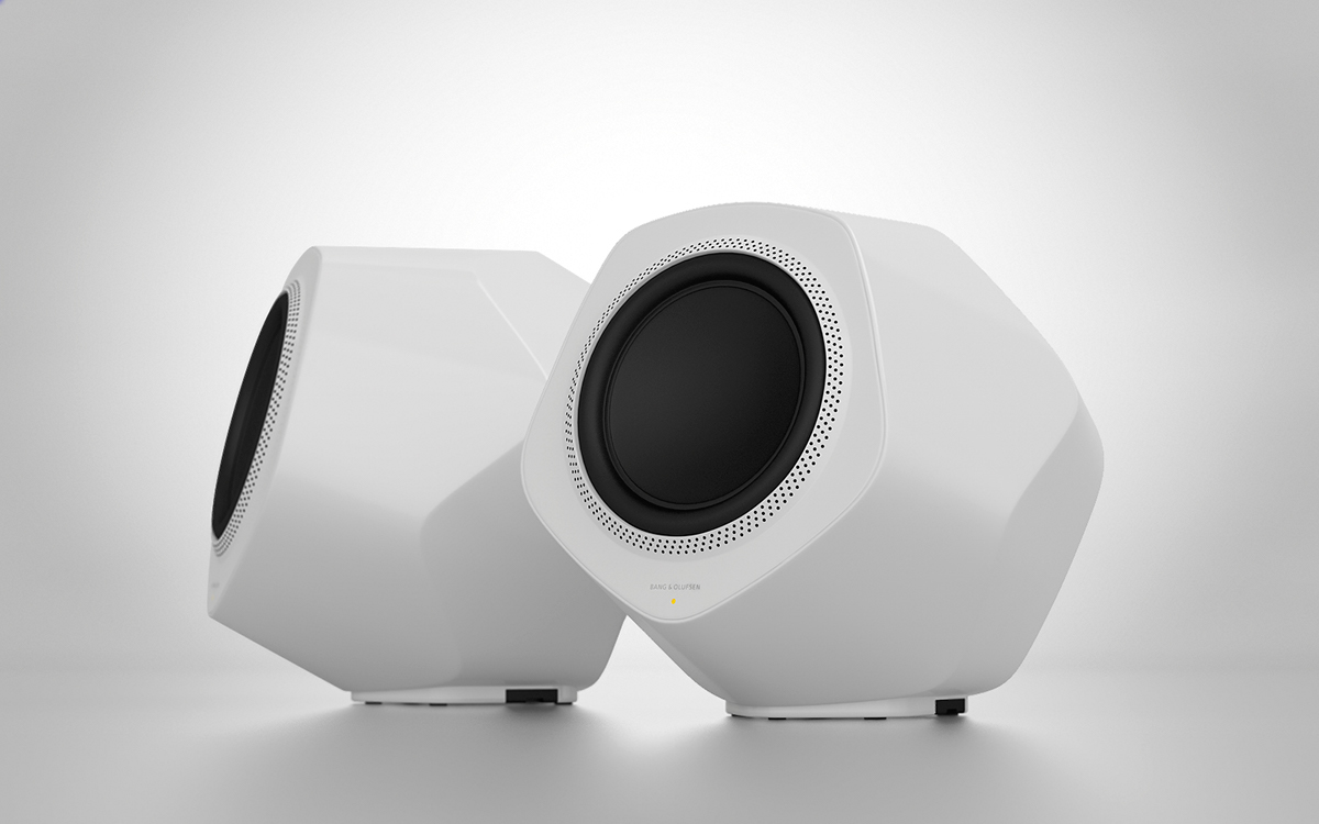 product，Render，practice，share，