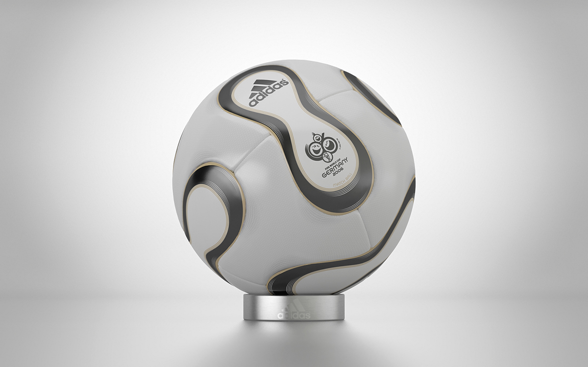 product，Render，practice，share，