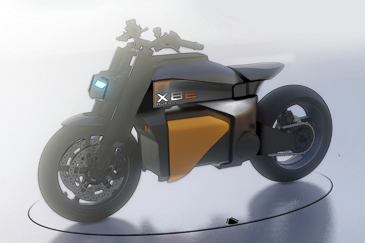 Electric vehicle，locomotive，Cyberpunk，aerodynamics，