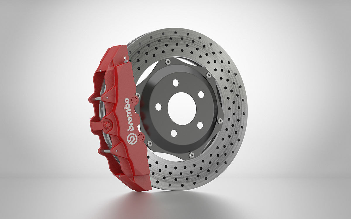 product，Render，practice，share，