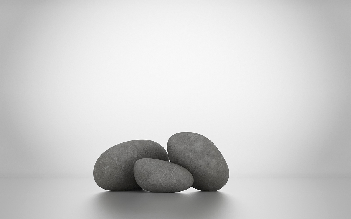 product，Render，practice，share，