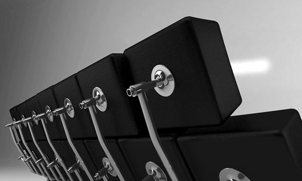 furniture，Home Furnishing，sofa，keyboard，objectification of person，