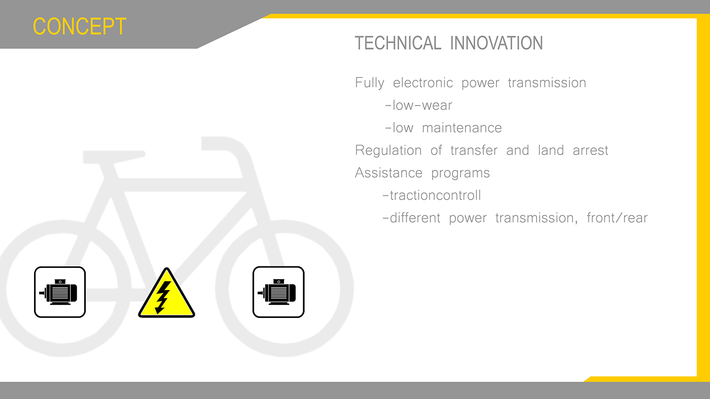 Bicycle，outdoors，Travel，motion，limit，